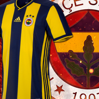 Fenerbahçe gaza bastı! Hareketli saatler!