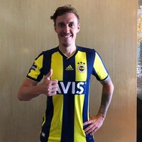 Max Kruse kimdir, kaç yaşındadır?