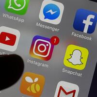 Whatsapp, Instagram ve Facebook ne zaman düzelir?
