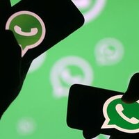 Whatsapp sorunu çözüldü mü?