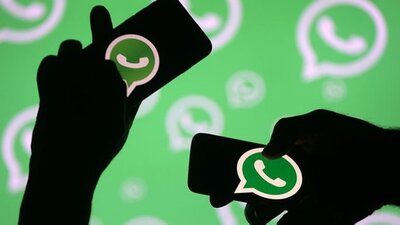 Whatsapp sorunu çözüldü mü?