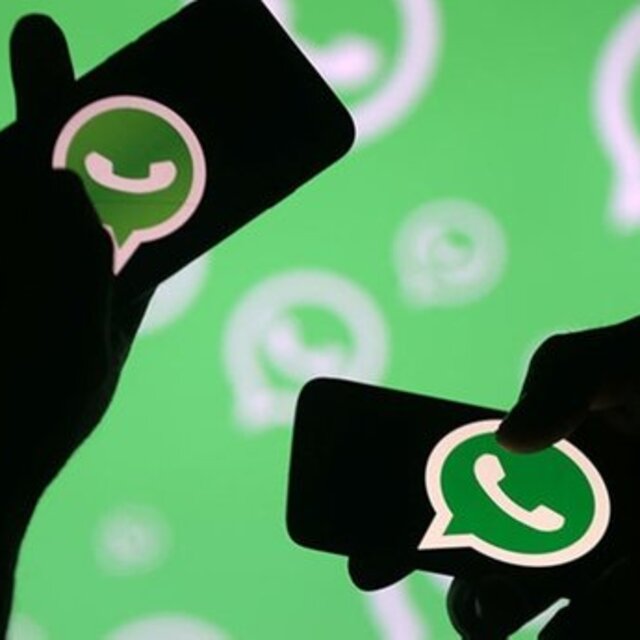 Whatsapp sorunu çözüldü mü?