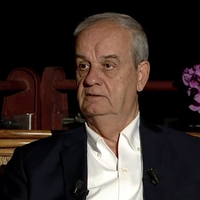 Başbuğ Habertürk'te soruları yanıtladı