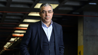 Uçum: Sistemi karalamakla hiçbir yere varılamaz