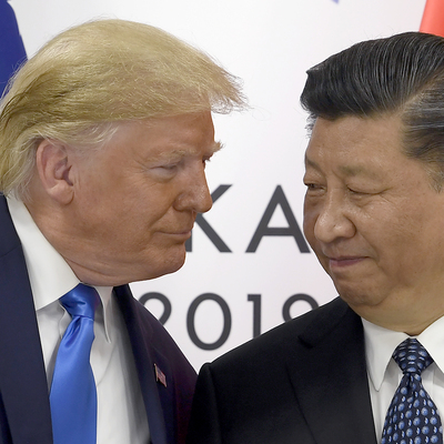 Tek tek incelemeye devam edin!