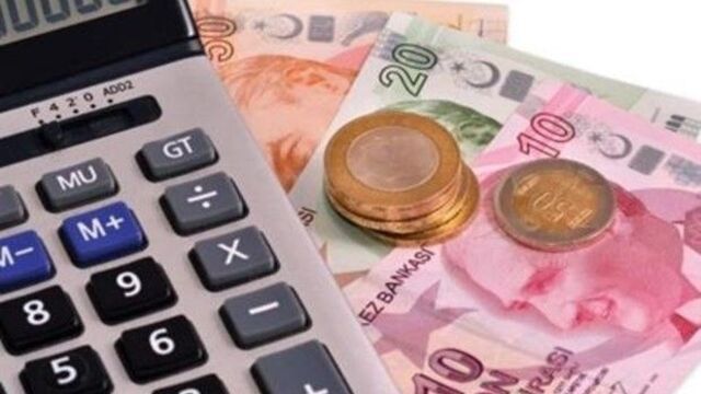 Yeni emekli olan memurlar ne kadar ikramiye alacak?