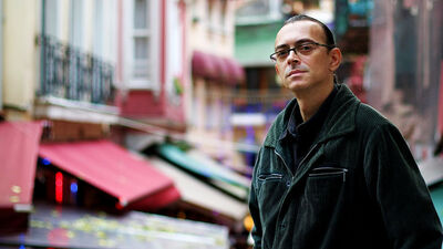 Küçük İskender yaşamını yitirdi!