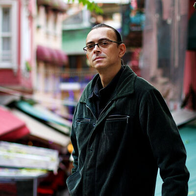 Küçük İskender yaşamını yitirdi!