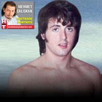 Porno film oyuncusuydu efsane oldu