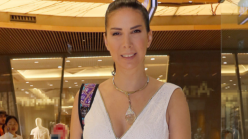 "Konserden konsere koşturuyoruz"