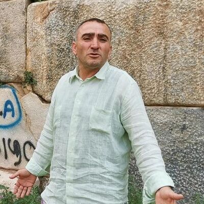 Bir yıl sonra yine aynı saygısızlık! 'Rezil oluyoruz, ayıptır'