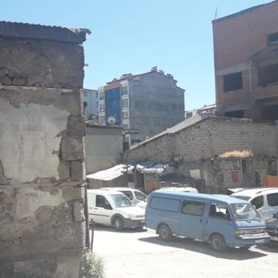 İşten ayrılmak için yaptığı plan sonu oldu