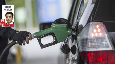 EPDK, akaryakıtta kavgaya noktayı koydu