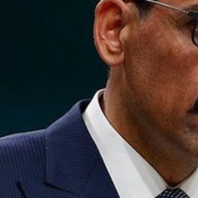 İbrahim Kalın'dan Washington Post'a tepki