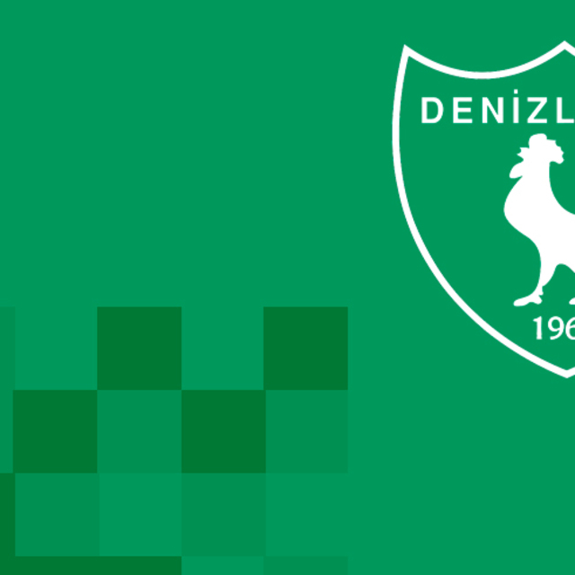Denizlispor'dan "aile tribünü"