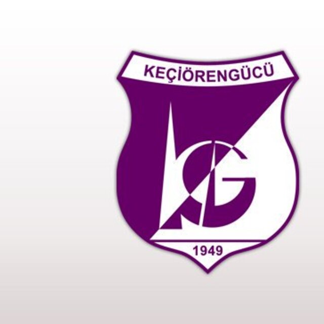 Keçiörengücü'nde transfer