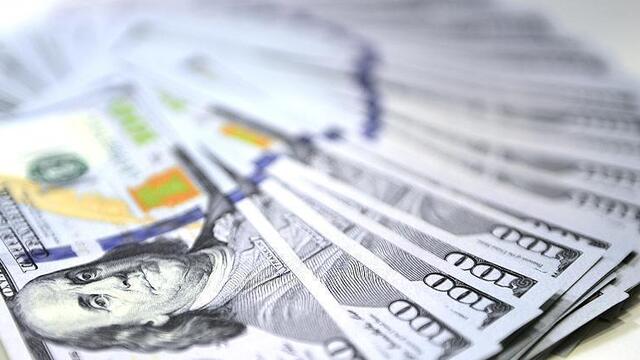 Hazineden 2,25 milyar dolarlık tahvil ihracı