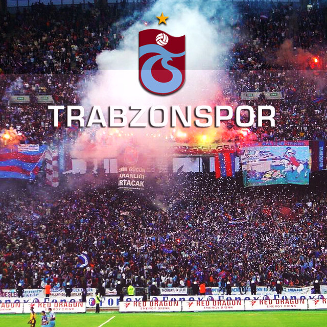 Trabzonspor'dan "3 Temmuz" paylaşımı