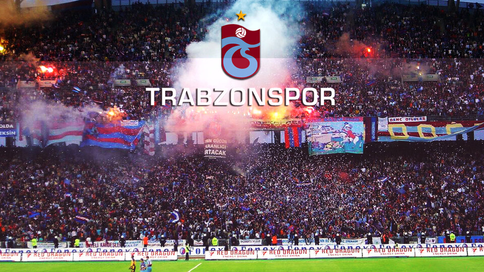 Trabzonspor'dan "3 Temmuz" paylaşımı