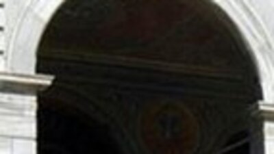 İstanbul Valiliği'nden flaş karar!