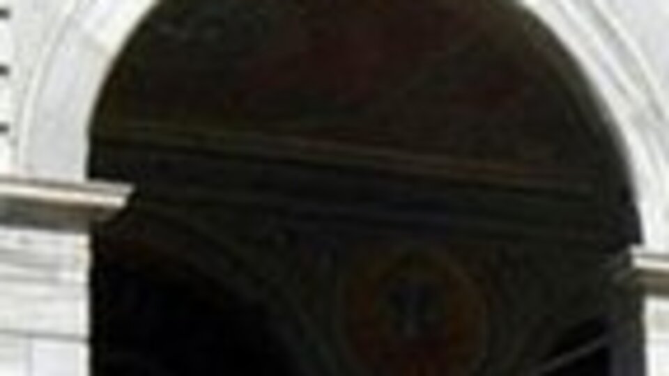 İstanbul Valiliği'nden flaş karar!