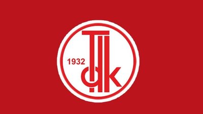 Asgari nasıl yazılır?