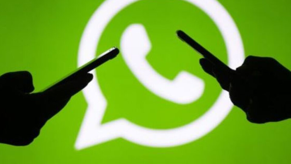 Whatsapp sorunu son durum! Resim ve video gönderme sorunu çözüldü mü?