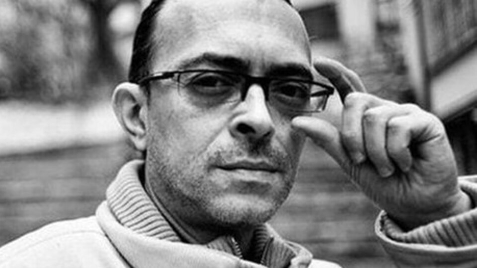 Küçük İskender kimdir?