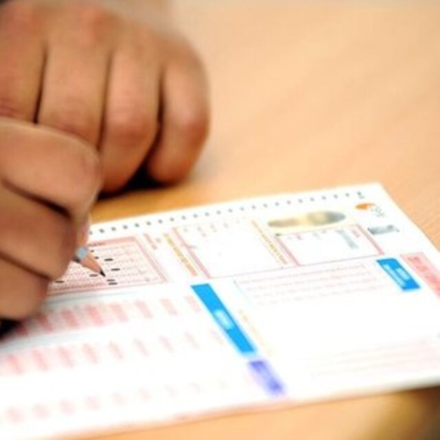 KPSS sınav giriş yerleri açıklandı mı?
