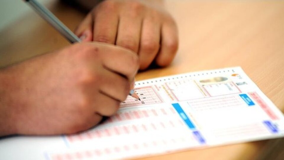 KPSS sınav giriş yerleri açıklandı mı?