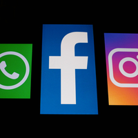 Üçü birden çöktü, meydan yerlilere kaldı!