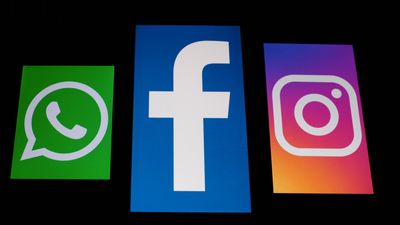 Üçü birden çöktü, meydan yerlilere kaldı!