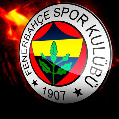 Fenerbahçe'den son dakika transfer haberleri!