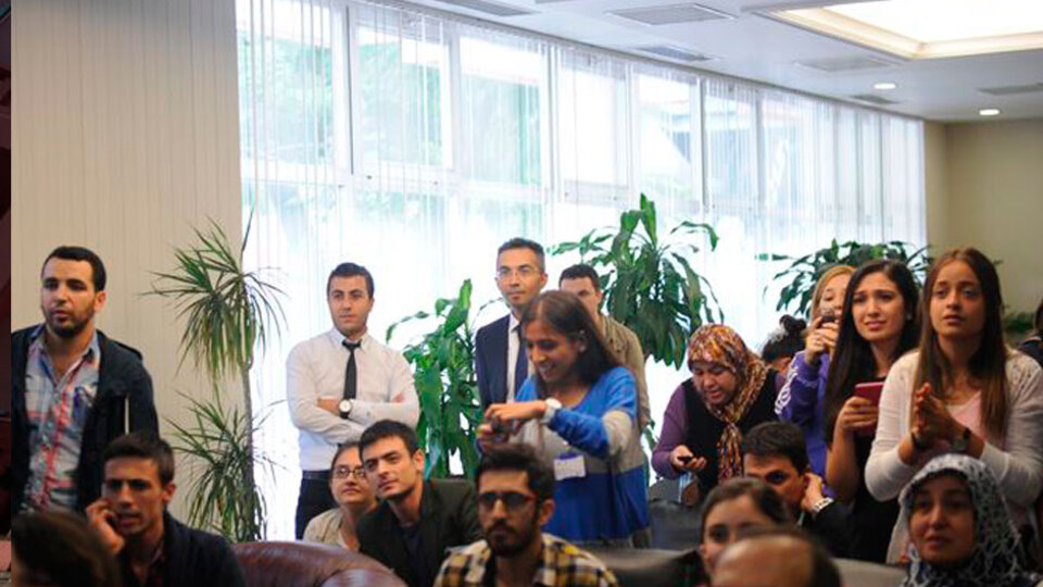 Sözleşmeli öğretmen mülakat sonucu 2019