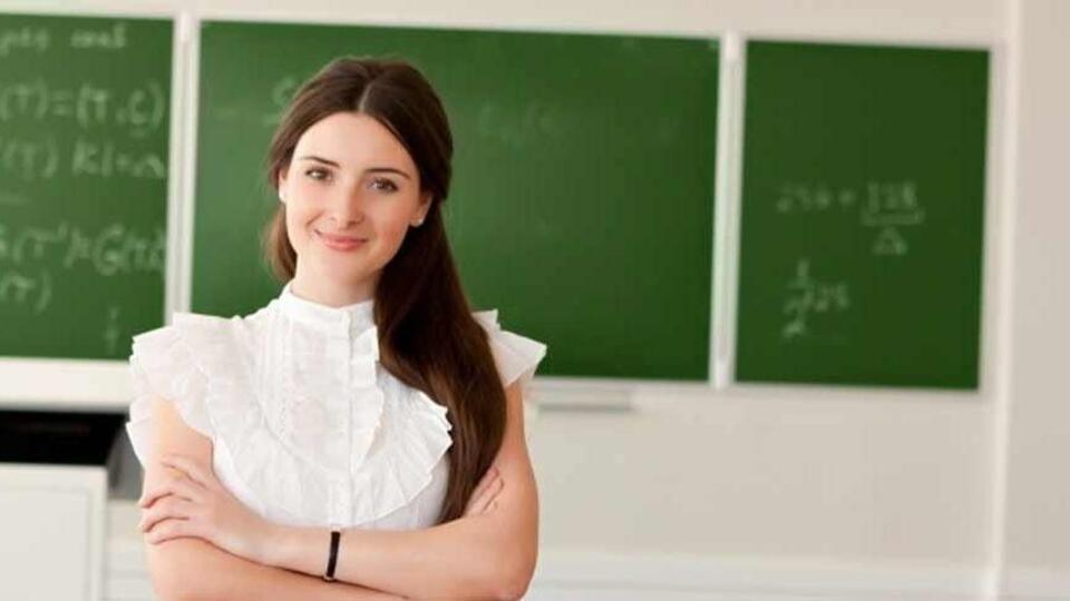 Öğretmen maaşları ne kadar oldu?