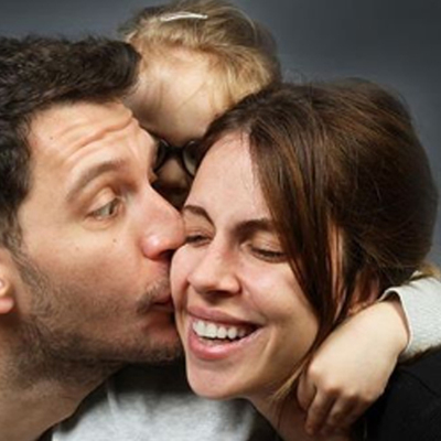 Ünlü çift boşanıyor