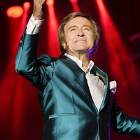 "Düetimizle şarkı bir kat daha büyüdü"