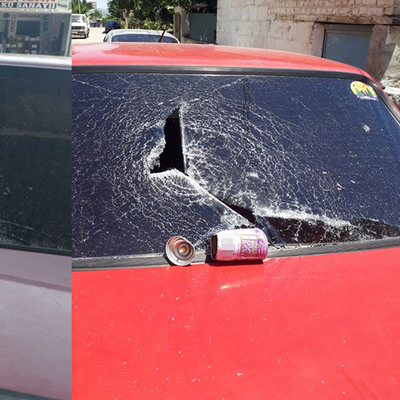 Sakın yapmayın! Bomba gibi patladı