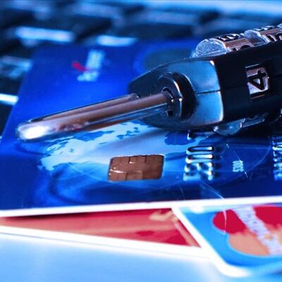 Dikkat! Banka hesaplarınız boşaltılabilir