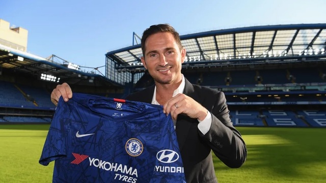 Chelsea açıkladı! Yeni hoca...