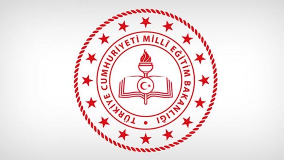 MEB eğitim araştırması ABİDE sonuçları