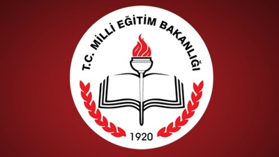 E-Okul kayıt sorgulama