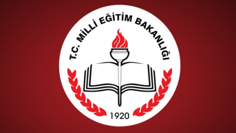 E-Okul kayıt sorgulama