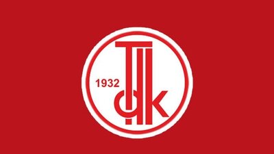 TDK Lavabo: Lavabo nasıl yazılır? Lavabo mu lavobo mu?