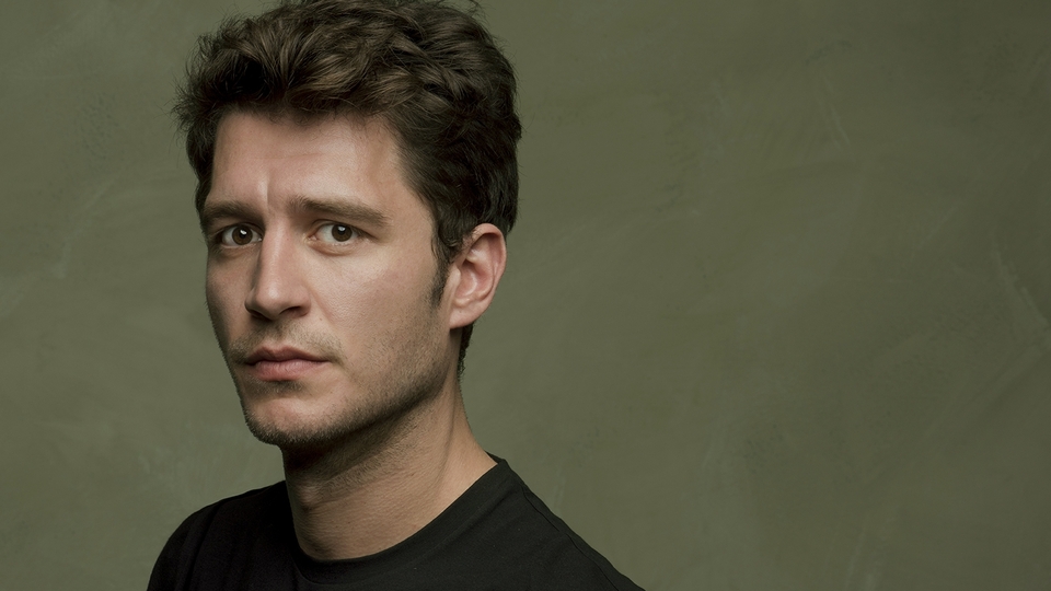 Uraz Kaygılaroğlu kimdir?