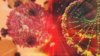 Sabahları geç kalkanlara kötü haber!