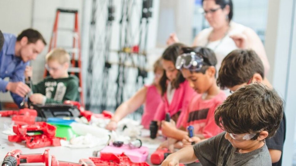 BİLSEM mülakat sonuçları 2019