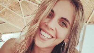 Melis İşiten kimdir?