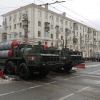 Savunma Sanayi Başkanı: Temmuzun ikinci haftası göreceksiniz