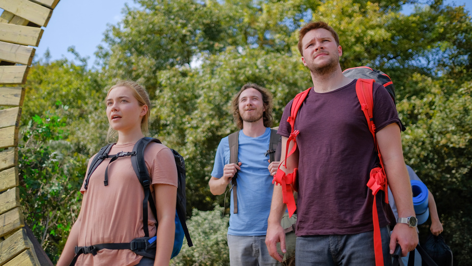 Yaz ortası şenlikleri geliyor